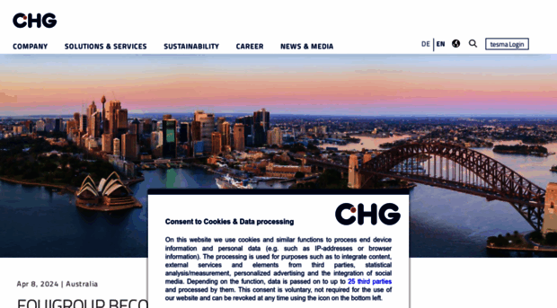 equigroup.com.au