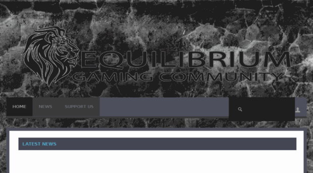 equilibriumeu.com
