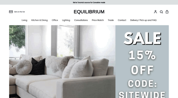 equilibriumfurnishings.com