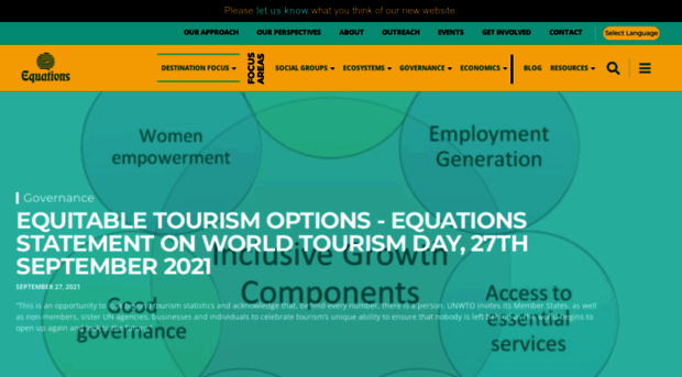 equitabletourism.org