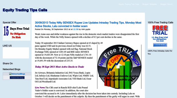 equity-tips-calls.blogspot.in
