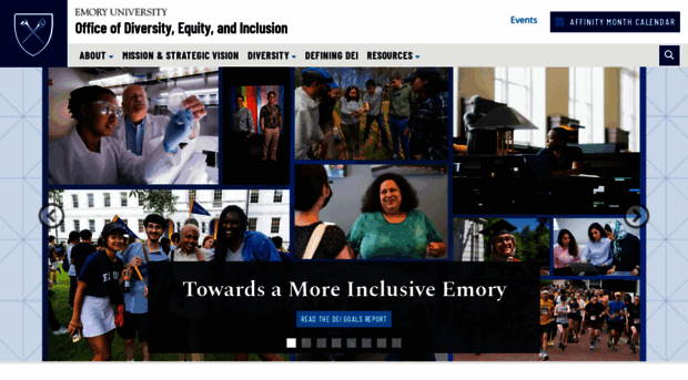 equityandinclusion.emory.edu