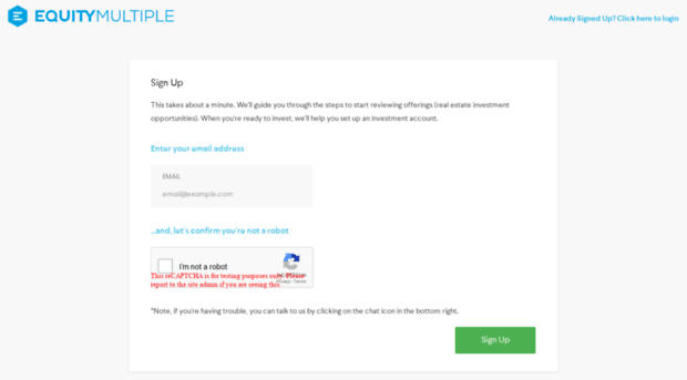 equitymultiple-staging.herokuapp.com