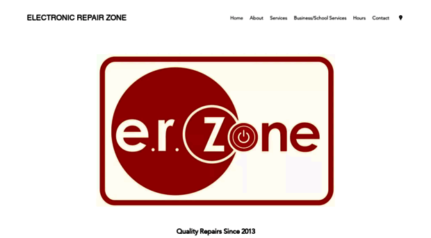 er-zone.com