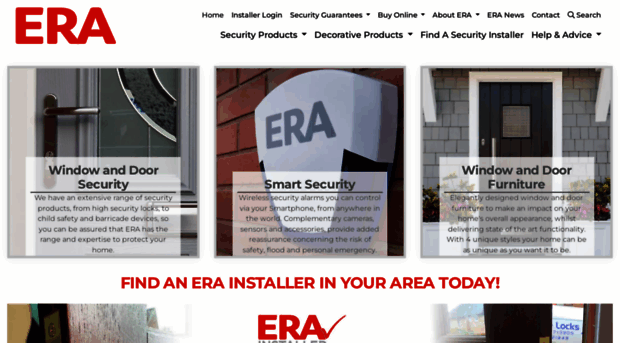 era-security.com