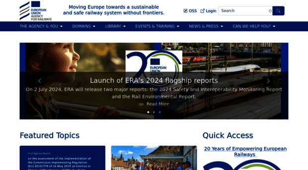 era.europa.eu