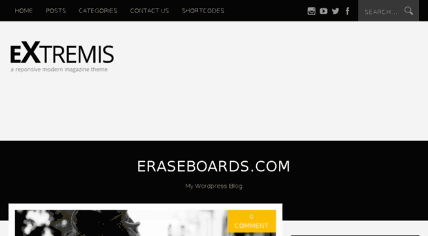 eraseboards.com