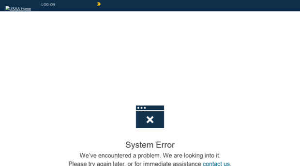 erasunriserealty.homecircle.com