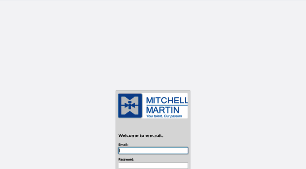 erecruit.mitchellmartin.com