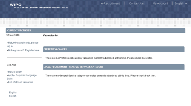 erecruit.wipo.int