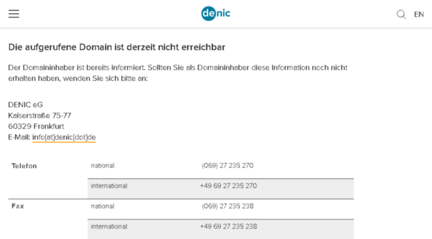 erfolgreiche-datenmigration.de