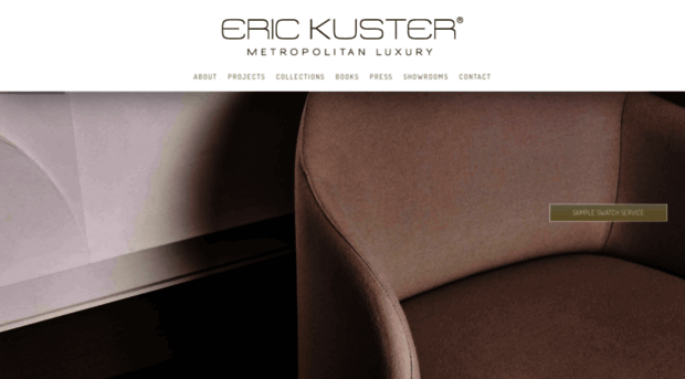 erickuster.com