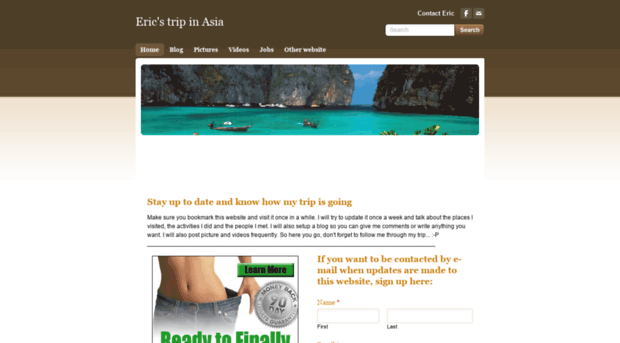 erics-trip-in-asia.weebly.com