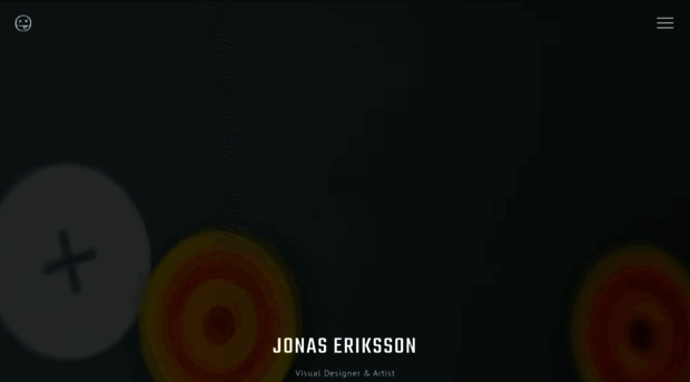 erikssonjonas.com