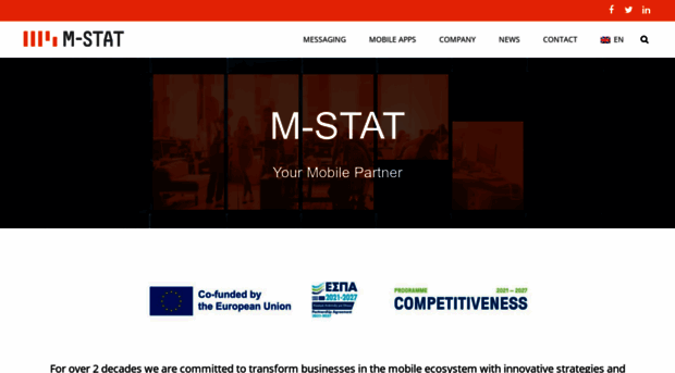 ermis.m-stat.gr