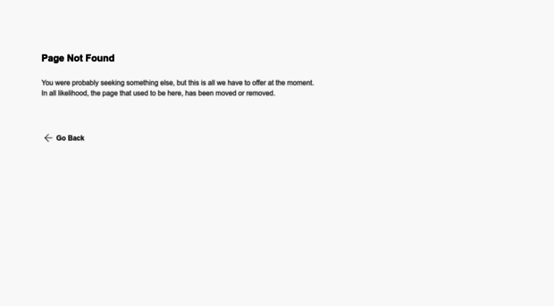 erobalt.com