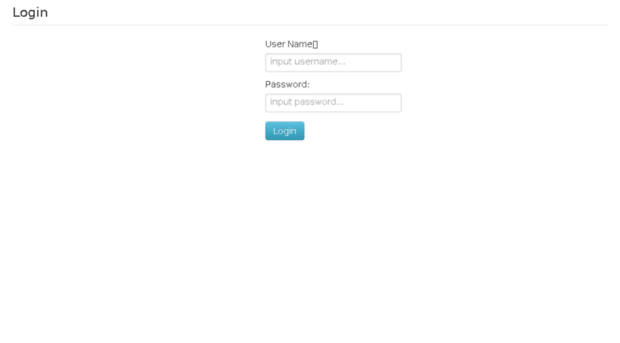 erp.cheaplify.com.au