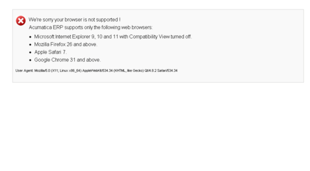 erp.sentey.com