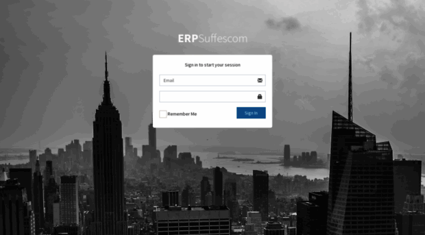 erp.suffescom.com