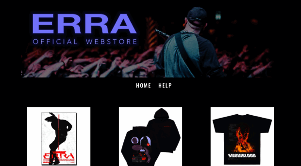 erra.merchnow.com