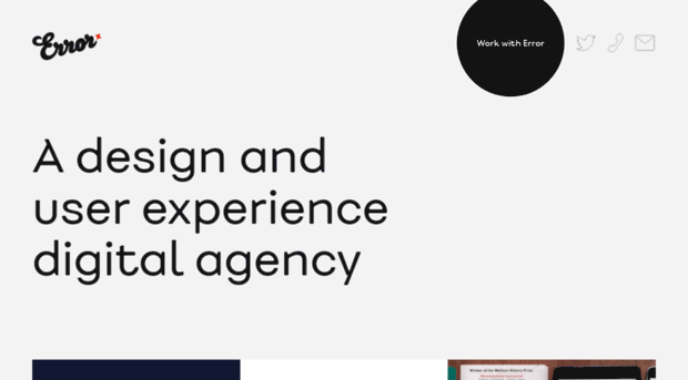 errorstudio.co.uk