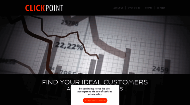 es.clickpoint.com