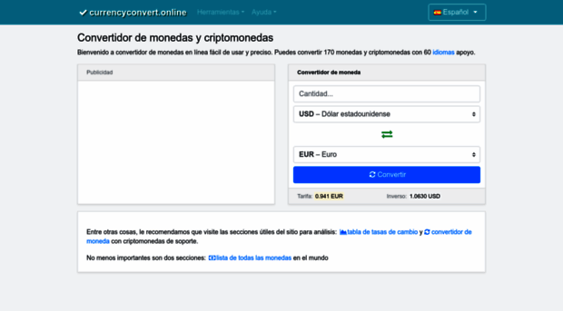 es.currencyconvert.online