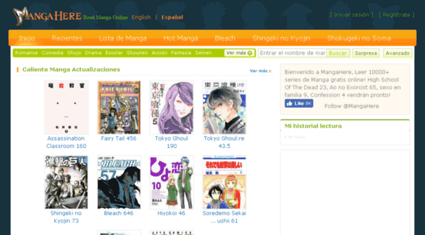 es.mangahere.co