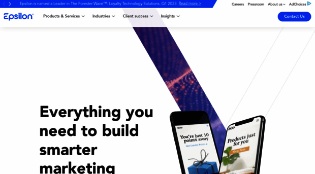es.mediaplex.com
