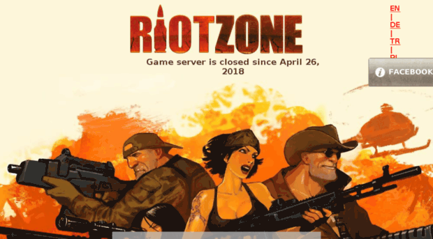 es.riotzone.com.br