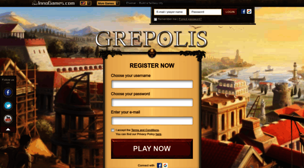 es18.grepolis.com