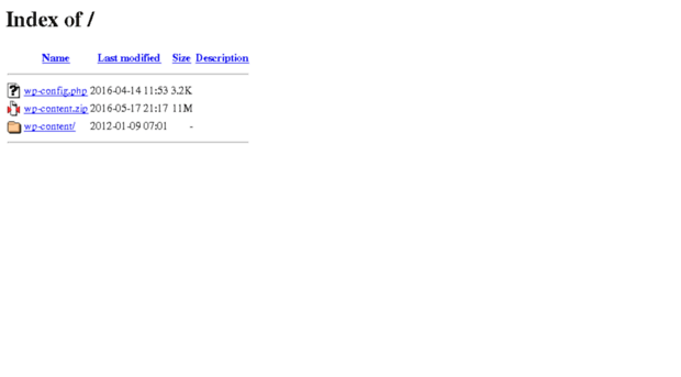 esatrainings.com