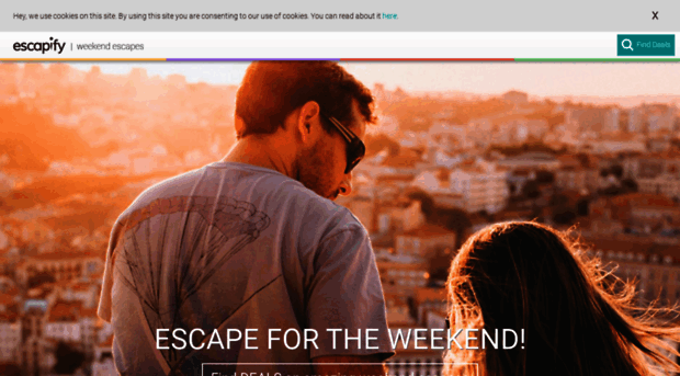 escapify.co.uk