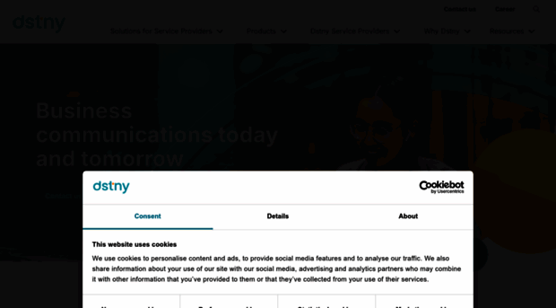 escaux.com