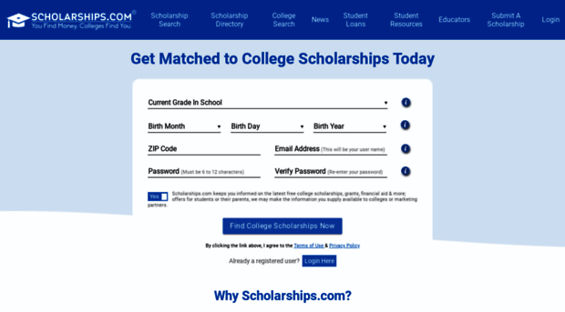 escholarship.net