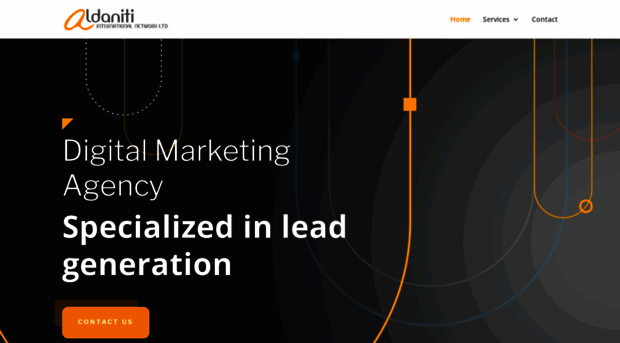 escolhaseupremio.com