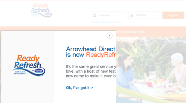 eservice.arrowheaddelivery.com