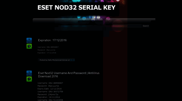 eset-nod32-serial-key.blogspot.com