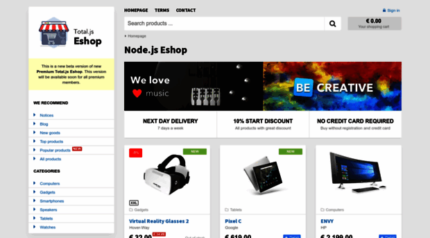 eshop.totaljs.com