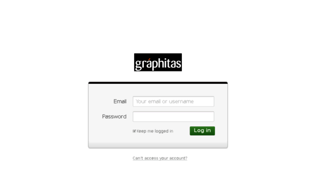 eshots.graphitas.co.uk