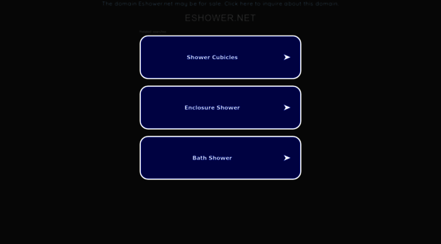 eshower.net