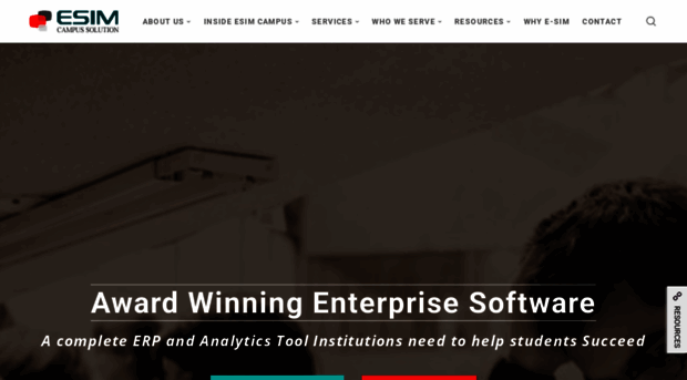 esimcampus.com