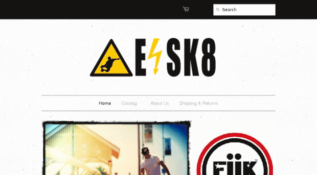 esk8.myshopify.com