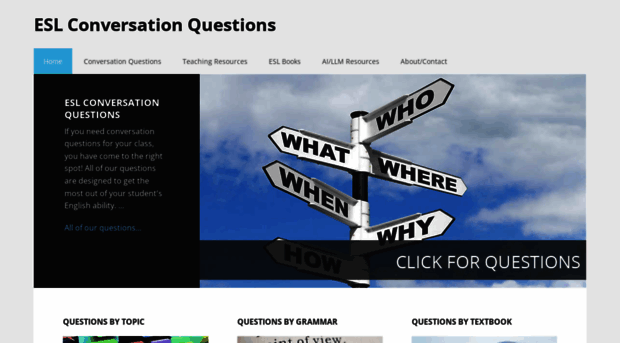 eslconversationquestions.com