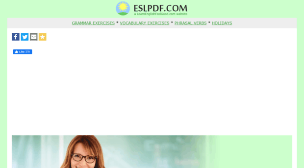 eslpdf.com