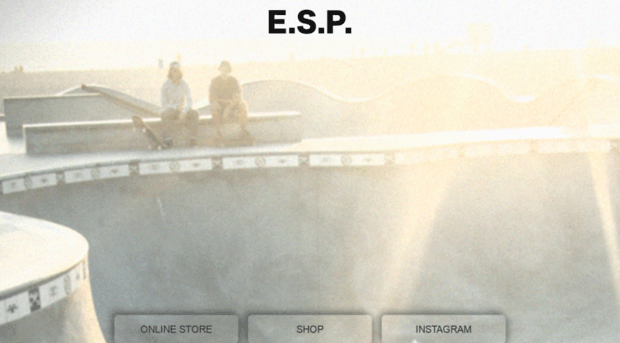 esp.gr.jp