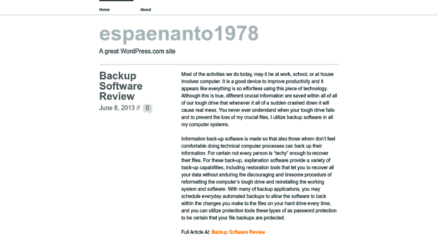 espaenanto1978.wordpress.com