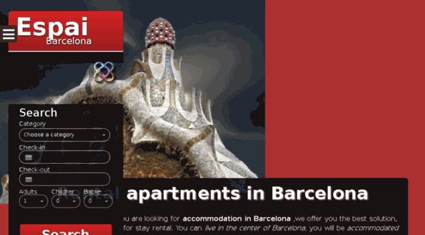 espaibarcelona.com