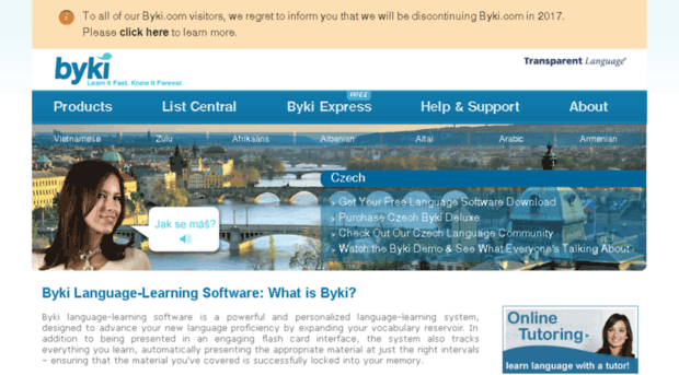 espanol.byki.com