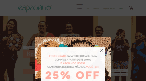 especiario.com.br